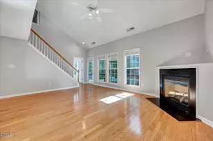 9 Kilburn Ln, Durham, NC 27704 - Photo 13