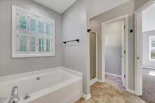 9 Kilburn Ln, Durham, NC 27704 - Photo 21