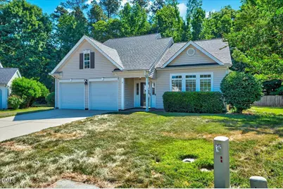 9 Kilburn Lane, Durham, NC 27704 - Photo 3