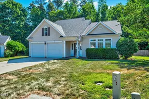 9 Kilburn Ln, Durham, NC 27704 - Photo 3