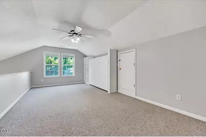 9 Kilburn Lane, Durham, NC 27704 - Photo 23