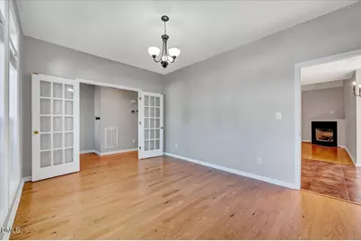 9 Kilburn Lane, Durham, NC 27704 - Photo 5