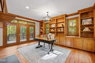 1104 Bentham Dr, Raleigh, NC 27614 - Photo 11