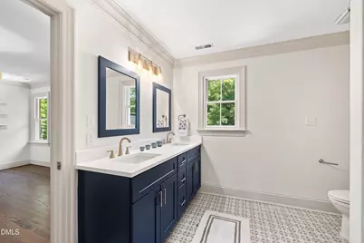 1104 Bentham Drive, Raleigh, NC 27614 - Photo 55