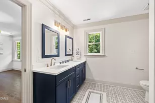 1104 Bentham Dr, Raleigh, NC 27614 - Photo 55