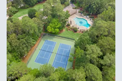 1104 Bentham Drive, Raleigh, NC 27614 - Photo 77