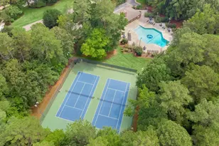 1104 Bentham Dr, Raleigh, NC 27614 - Photo 77