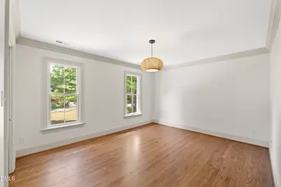 1104 Bentham Drive, Raleigh, NC 27614 - Photo 53