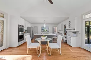 1104 Bentham Dr, Raleigh, NC 27614 - Photo 15