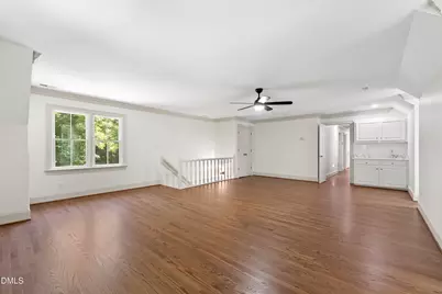 1104 Bentham Drive, Raleigh, NC 27614 - Photo 61