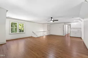 1104 Bentham Dr, Raleigh, NC 27614 - Photo 61
