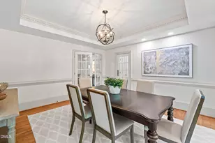 1104 Bentham Dr, Raleigh, NC 27614 - Photo 9