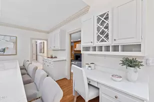 1104 Bentham Dr, Raleigh, NC 27614 - Photo 21