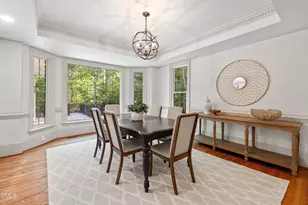 1104 Bentham Dr, Raleigh, NC 27614 - Photo 7