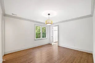 1104 Bentham Dr, Raleigh, NC 27614 - Photo 49