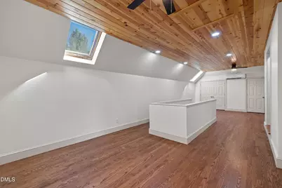 1104 Bentham Drive, Raleigh, NC 27614 - Photo 67
