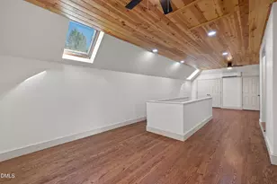 1104 Bentham Dr, Raleigh, NC 27614 - Photo 67
