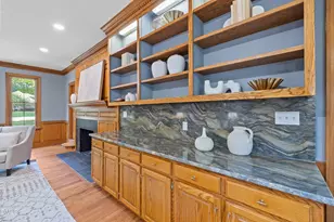 1104 Bentham Dr, Raleigh, NC 27614 - Photo 31