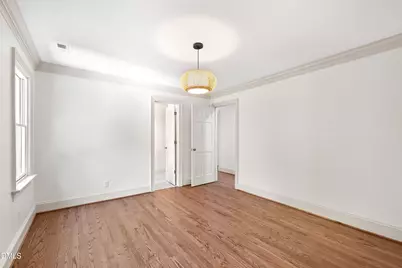 1104 Bentham Drive, Raleigh, NC 27614 - Photo 59
