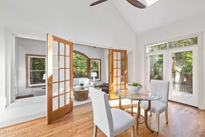 1104 Bentham Drive, Raleigh, NC 27614 - Photo 23