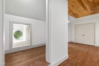 1104 Bentham Drive, Raleigh, NC 27614 - Photo 65