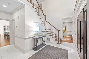 1104 Bentham Dr, Raleigh, NC 27614 - Photo 3