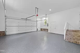 1104 Bentham Dr, Raleigh, NC 27614 - Photo 37