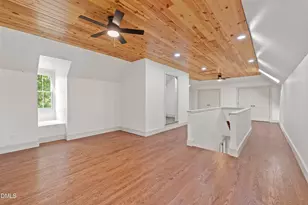 1104 Bentham Dr, Raleigh, NC 27614 - Photo 63
