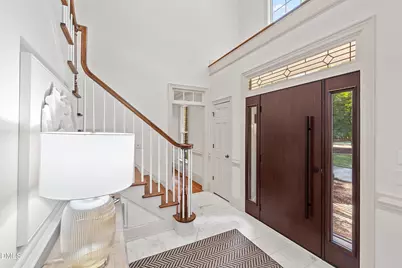 1104 Bentham Drive, Raleigh, NC 27614 - Photo 71
