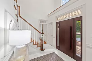 1104 Bentham Dr, Raleigh, NC 27614 - Photo 71