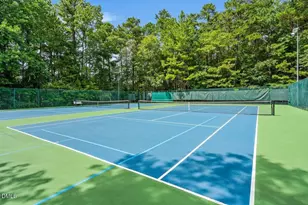 1104 Bentham Dr, Raleigh, NC 27614 - Photo 79