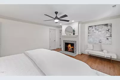 1104 Bentham Drive, Raleigh, NC 27614 - Photo 43