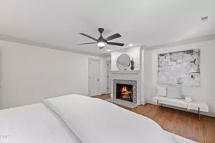 1104 Bentham Dr, Raleigh, NC 27614 - Photo 43