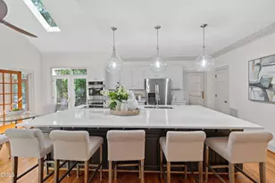 1104 Bentham Dr, Raleigh, NC 27614 - Photo 35