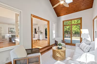 1104 Bentham Drive, Raleigh, NC 27614 - Photo 27