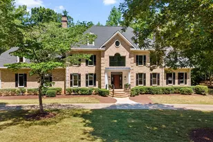 1104 Bentham Dr, Raleigh, NC 27614 - Photo 1