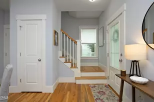 428 Claremont Dr, Chapel Hill, NC 27516 - Photo 9