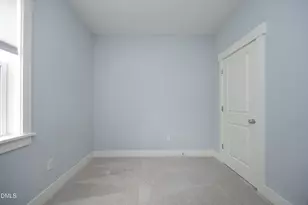 428 Claremont Dr, Chapel Hill, NC 27516 - Photo 27