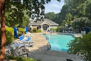 428 Claremont Dr, Chapel Hill, NC 27516 - Photo 35