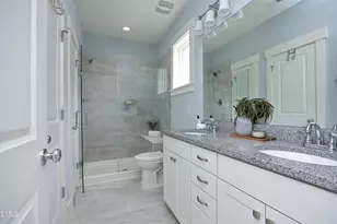 428 Claremont Dr, Chapel Hill, NC 27516 - Photo 21