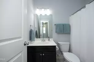 428 Claremont Dr, Chapel Hill, NC 27516 - Photo 23