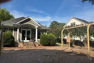 428 Claremont Dr, Chapel Hill, NC 27516 - Photo 39