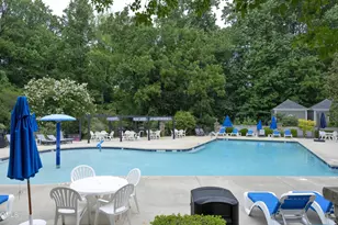 428 Claremont Dr, Chapel Hill, NC 27516 - Photo 11