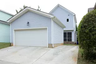 428 Claremont Dr, Chapel Hill, NC 27516 - Photo 33
