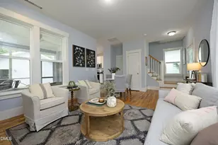 428 Claremont Dr, Chapel Hill, NC 27516 - Photo 11