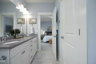 428 Claremont Dr, Chapel Hill, NC 27516 - Photo 23