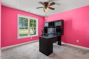 5606 Blanch Fields Ln, Lucama, NC 27851 - Photo 39