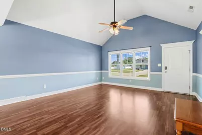 5606 Blanch Fields Lane, Lucama, NC 27851 - Photo 27