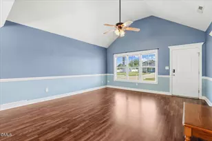 5606 Blanch Fields Ln, Lucama, NC 27851 - Photo 27