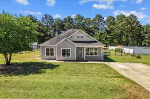 5606 Blanch Fields Ln, Lucama, NC 27851 - Photo 7
